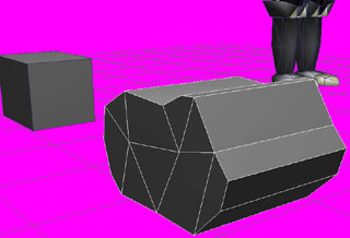 The Making of the Wolf 01.jpg